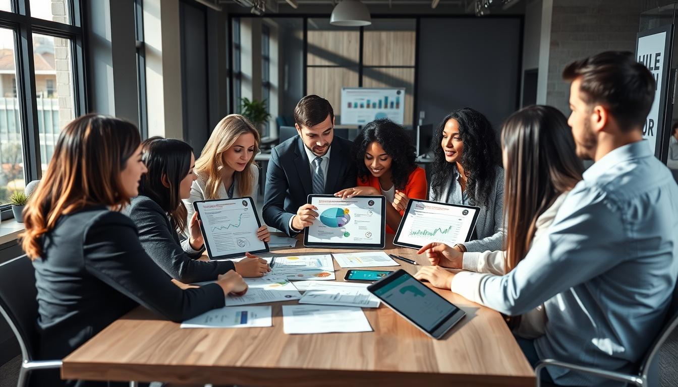 Why Employer Branding Matters